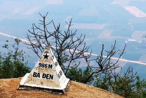 Top 8+ địa điểm du lịch Tây Ninh đẹp đến ngỡ ngàng