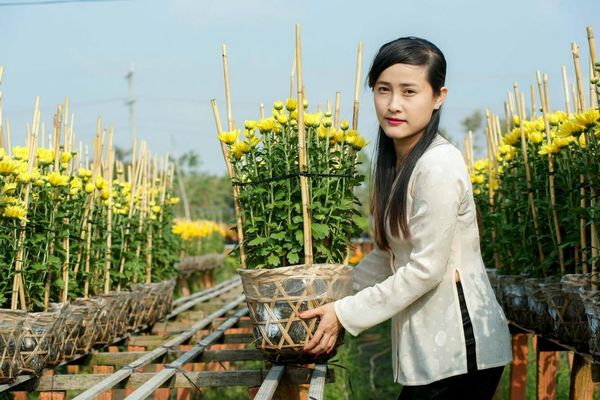Top 9+ địa điểm du lịch miền Tây nhất định phải đến một lần trong đời