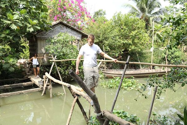 Top 8+ địa điểm du lịch Đồng Nai hấp dẫn mọi du khách