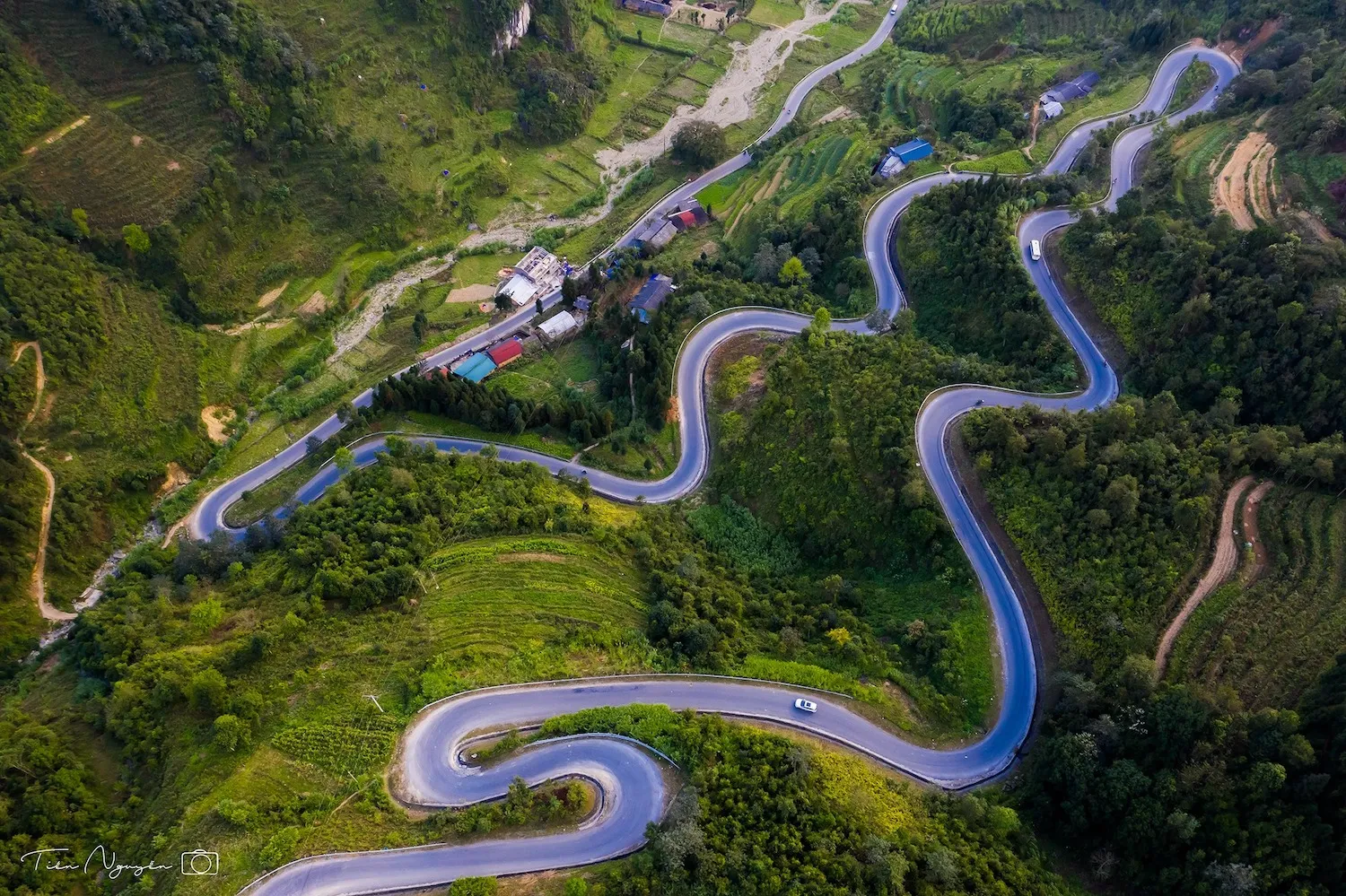 Tháng 10 nên đi du lịch ở đâu