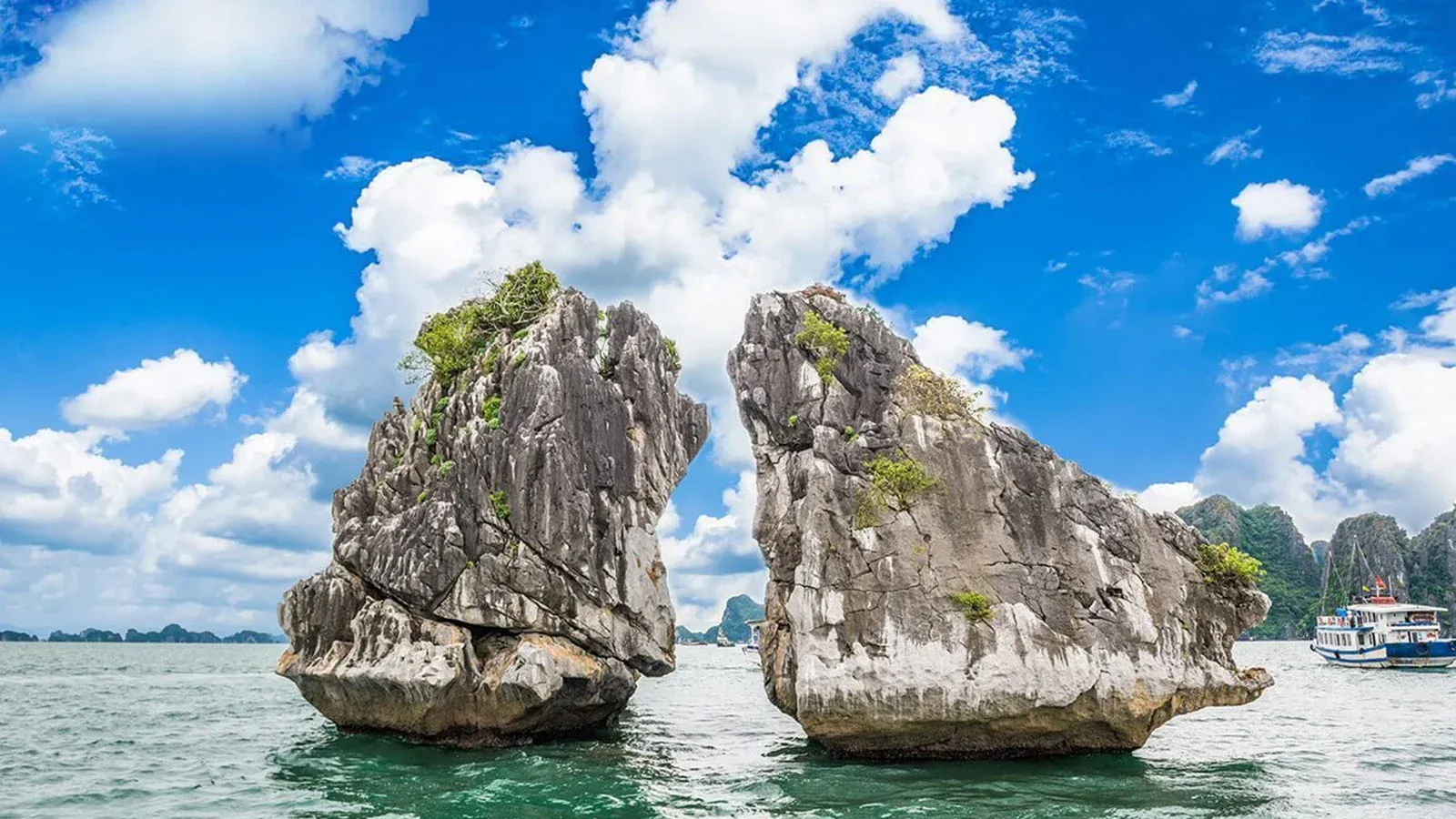 Tháng 5 nên đi du lịch ở đâu