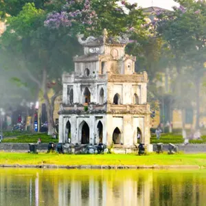 Hà Nội
