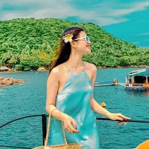 Phú Quốc