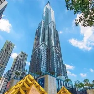 Sài Gòn