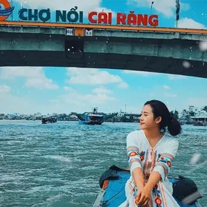 Cần Thơ