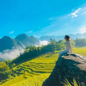 Thanh Hóa