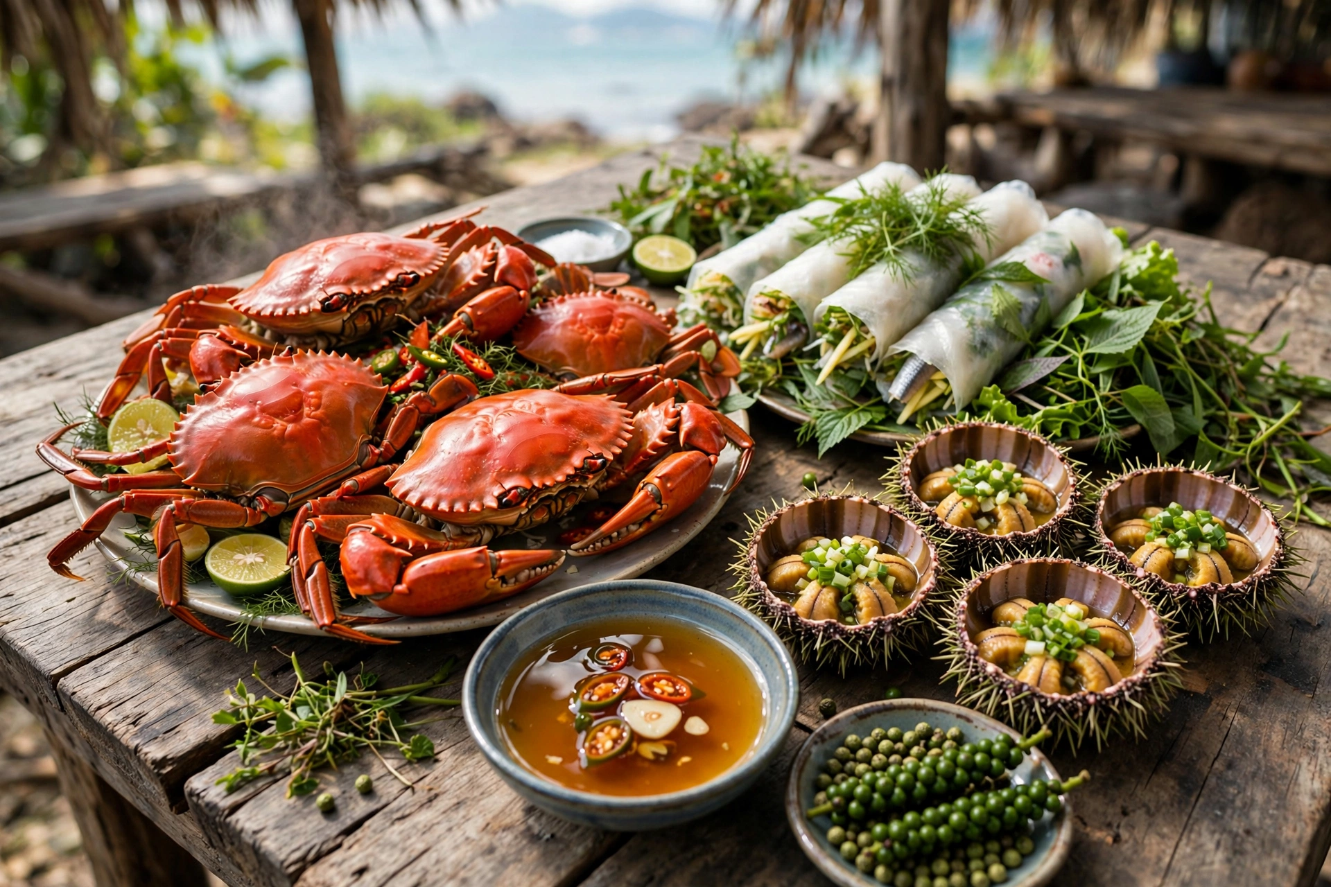 Lưu ý bắt buộc phải nhớ nếu muốn chuyến hành trình trọn vẹn hơn