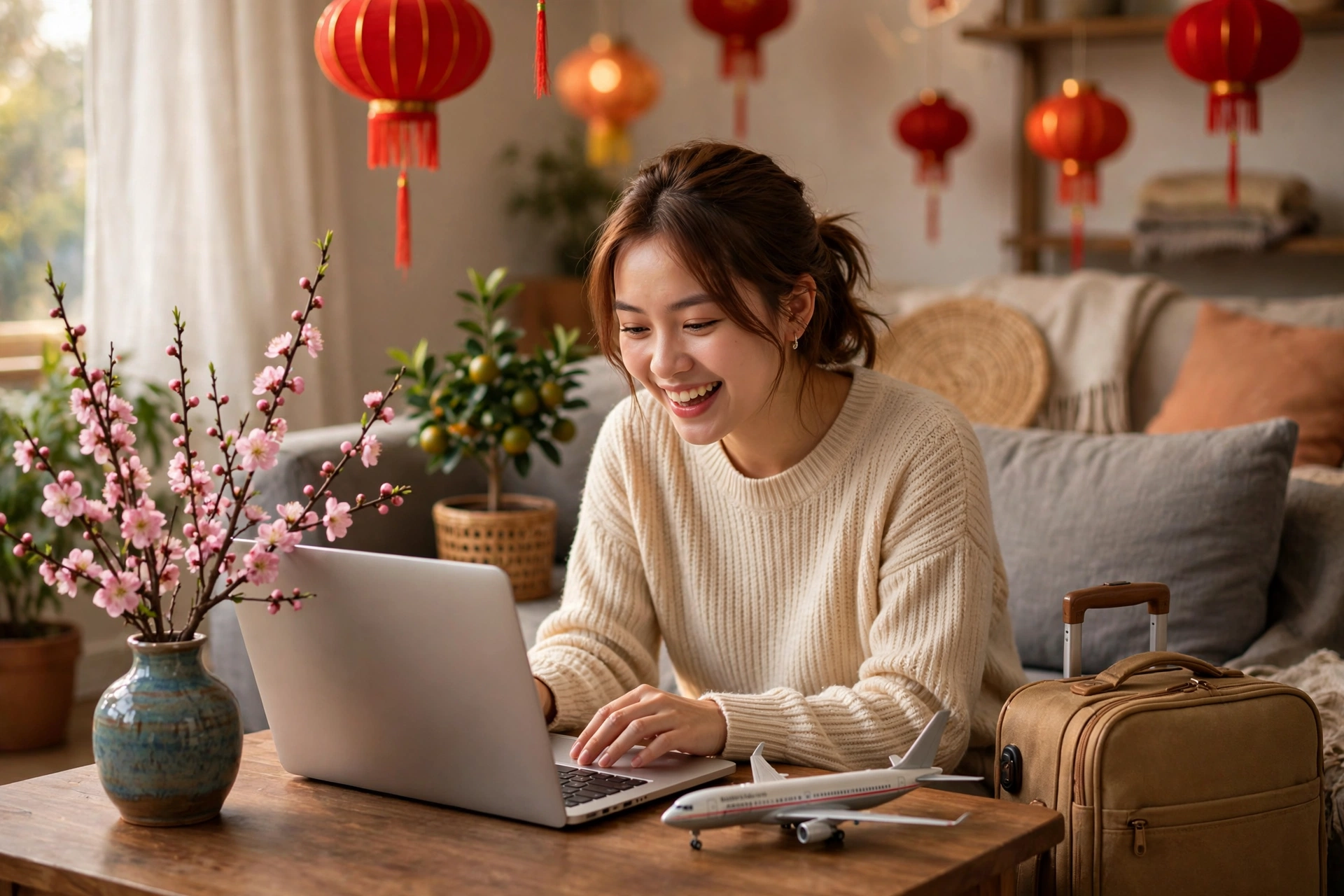Những mẹo nhỏ nhưng sẽ giúp bạn thắng lớn trong những lúc quyết định
