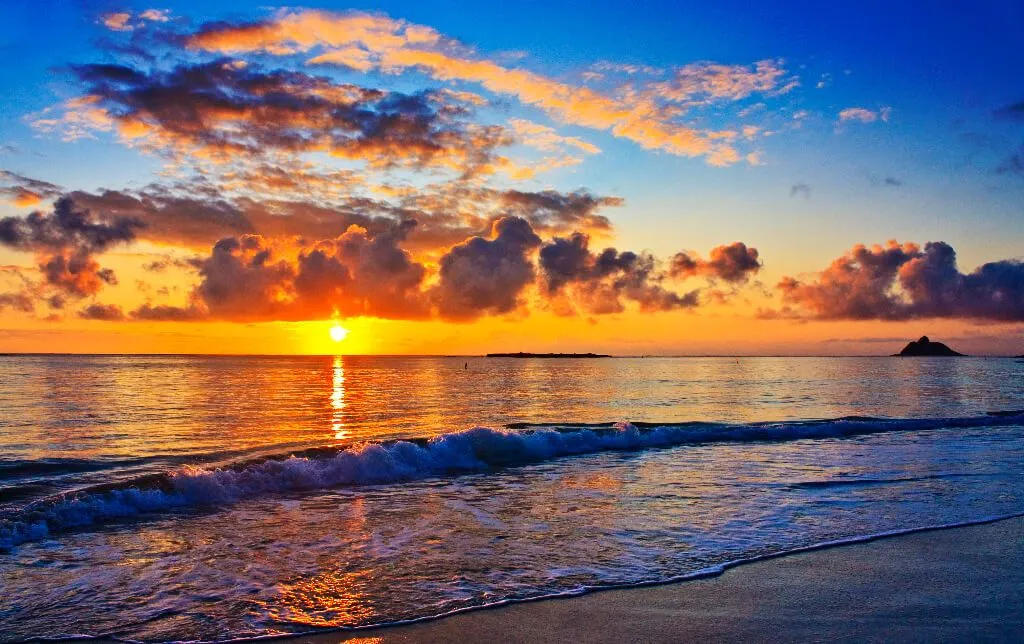 Tìm chuyến bay Kinh nghiệm du lịch Nha Trang